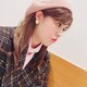 mihoのアイコン