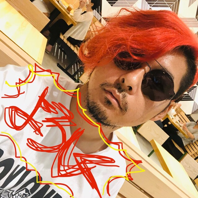 わか