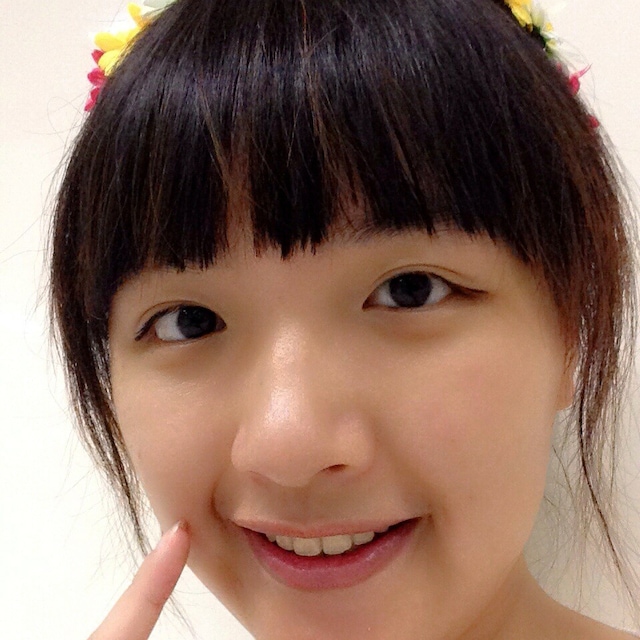 Kuminnie_taku