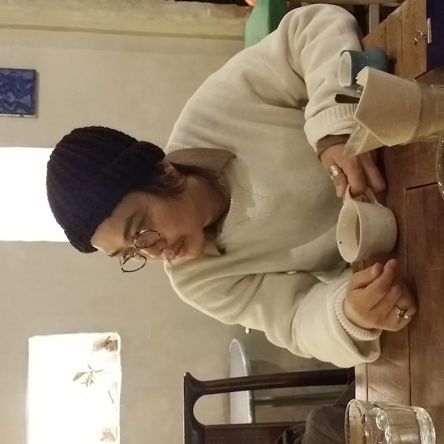 Ｙｕｓｕｋｅ　Ａｒａｉ