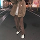 Ryoのアイコン