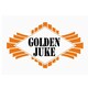 Golden Juke 衣品東京