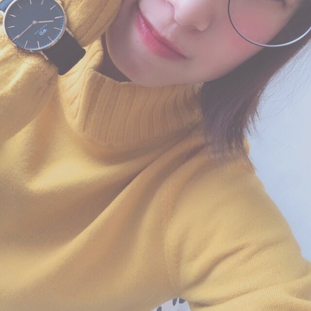 ぴこ⌄̈⃝