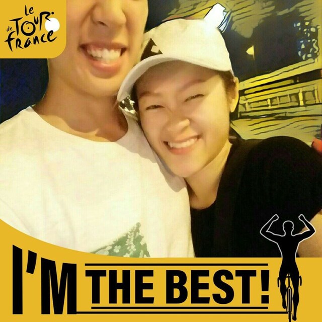 Isaac Au-Yeung