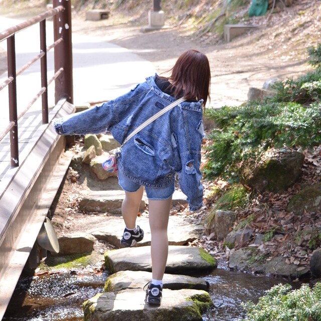 もか