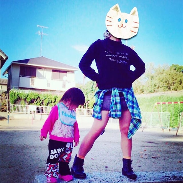 saaya