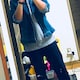 かずのアイコン