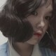 哈sunのアイコン