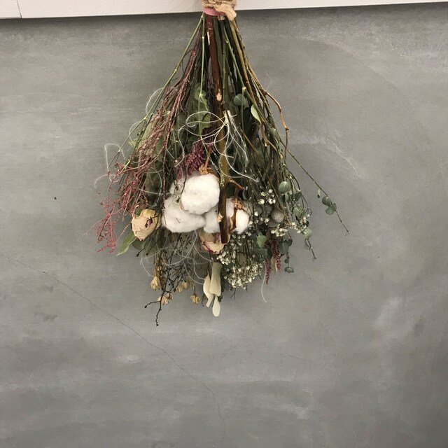 a 𓍯