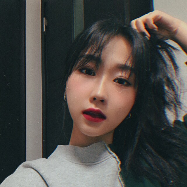 육지현