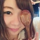 みやこんぶのアイコン