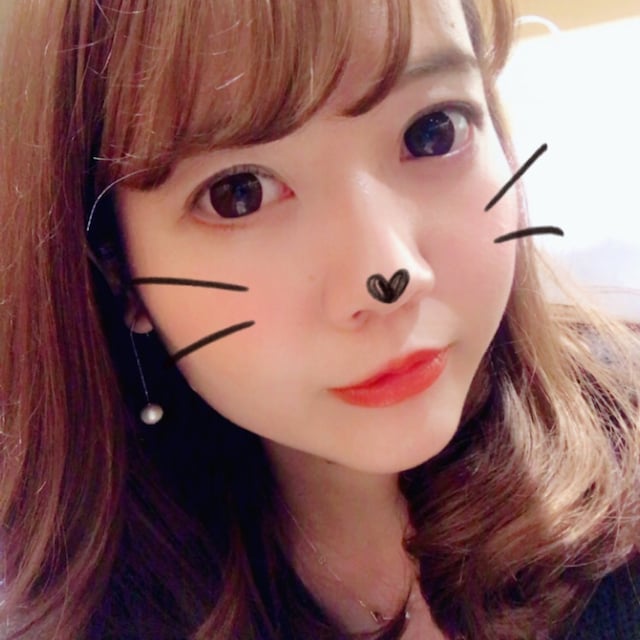mikity❤︎☺︎