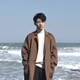 皓星汪のアイコン