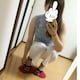 ＮaPan(● ̍̑● ̍̑●)のアイコン