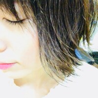 ミヒロのコーディネート一覧 Wear