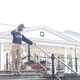 tomoco．のアイコン