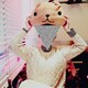 334のアイコン