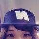 aoi😎💫のアイコン