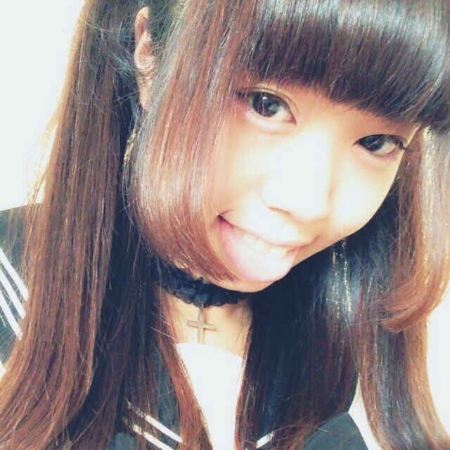あみおむつ