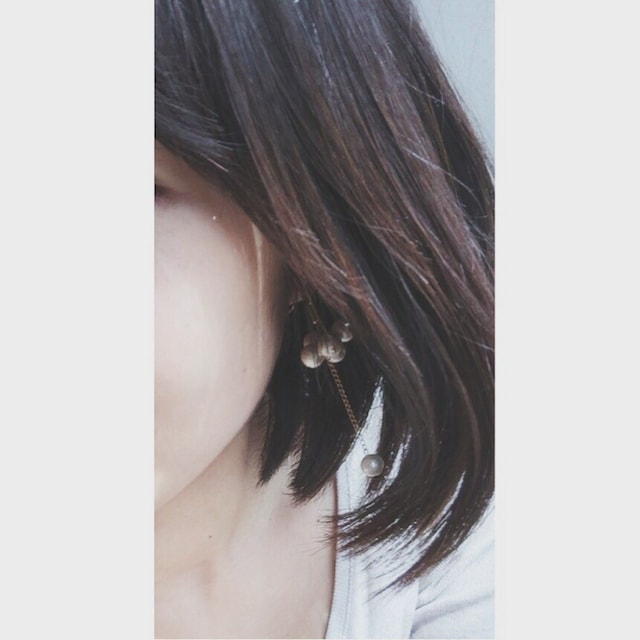 ryocococo