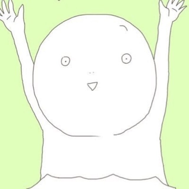 ぱんこ