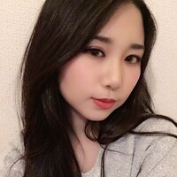 さとみんのコーディネート一覧 Wear