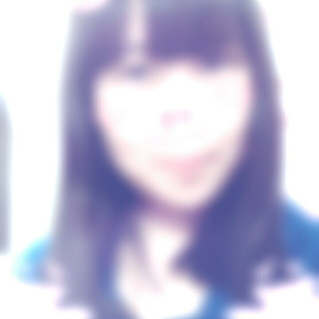 あんるん