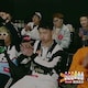 港星のアイコン