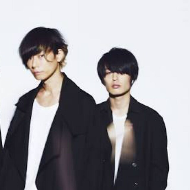 daiki