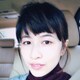 ouyin妹妹のアイコン