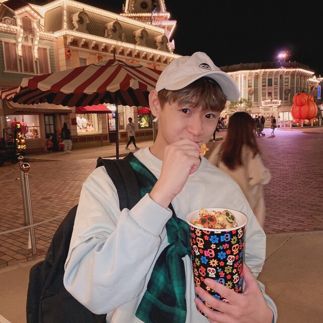 haybrianlai_
