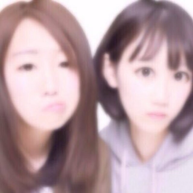 suzuchan
