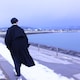 Taiki Watanabe のアイコン