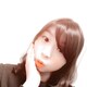 Rina Nagashimaのアイコン