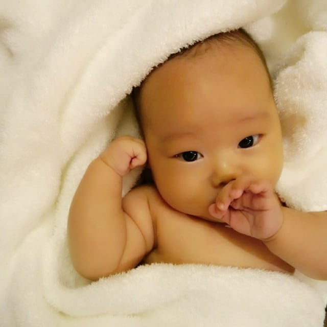 ichi
