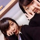 yukiのアイコン