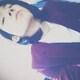 Peter Tongのアイコン