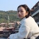 章伊男のアイコン