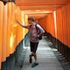 かとーるのアイコン