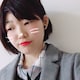 ななみんのアイコン