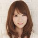 まりんのアイコン