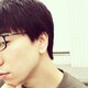 りーたのアイコン