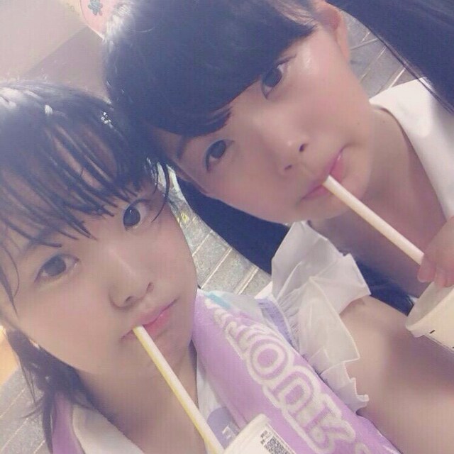 みきてぃー