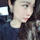 Yu Linのアイコン