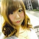 kana ku ri taのアイコン