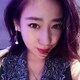 谢圣可_Helenのアイコン