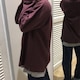 keitaのアイコン