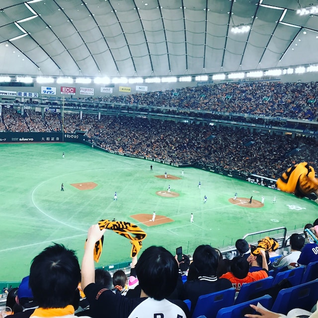 和也