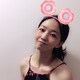 はるちゃん☆のアイコン