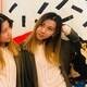 陆柳杜のアイコン